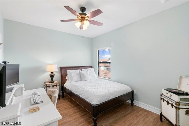 Building Photo - 7797 Bristol Cir