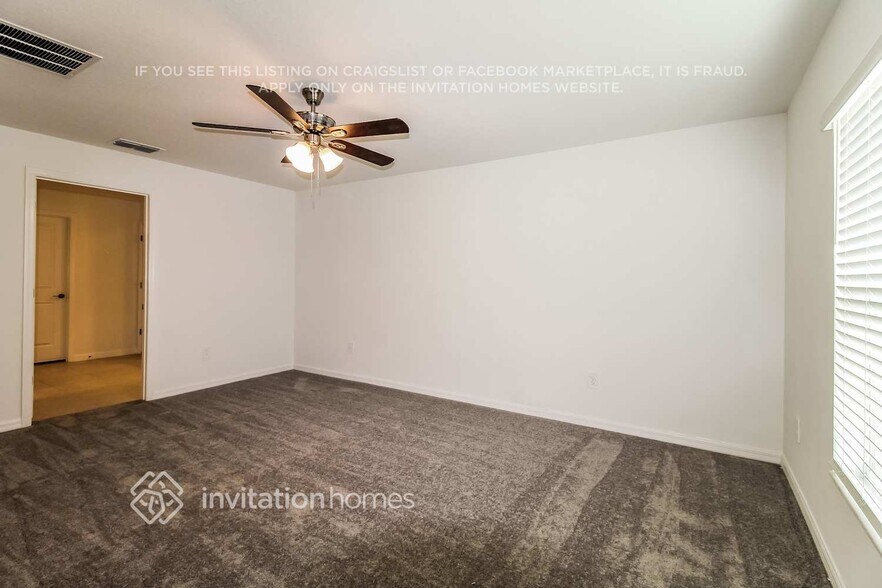 Building Photo - 11447 Lavender Loop