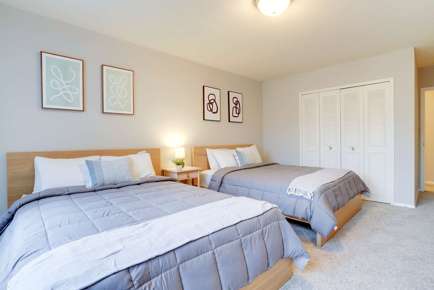 Building Photo - 2111 Richmond Hwy