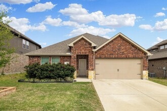 Building Photo - 410 Gunsmoke Trail