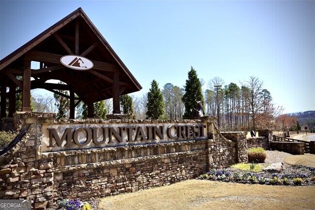 Building Photo - 2455 Westlington Cir
