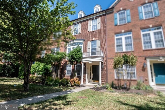 Building Photo - 3842 Sugarloaf Pkwy