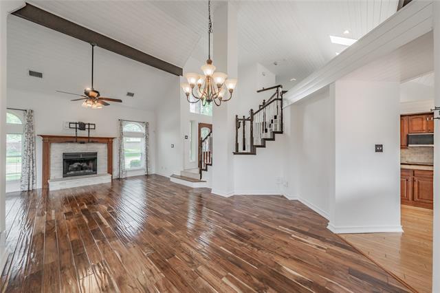 Building Photo - 608 Ridgemont Dr