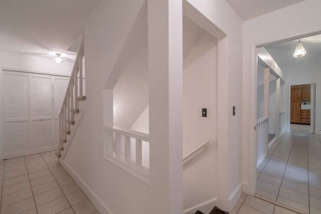 Building Photo - Spacious 4-Bedroom Mint Hill Retreat with Fireplace, 2-Car Garage & 3,600+ Sq Ft