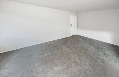 Building Photo - 8002 Chanute Pl