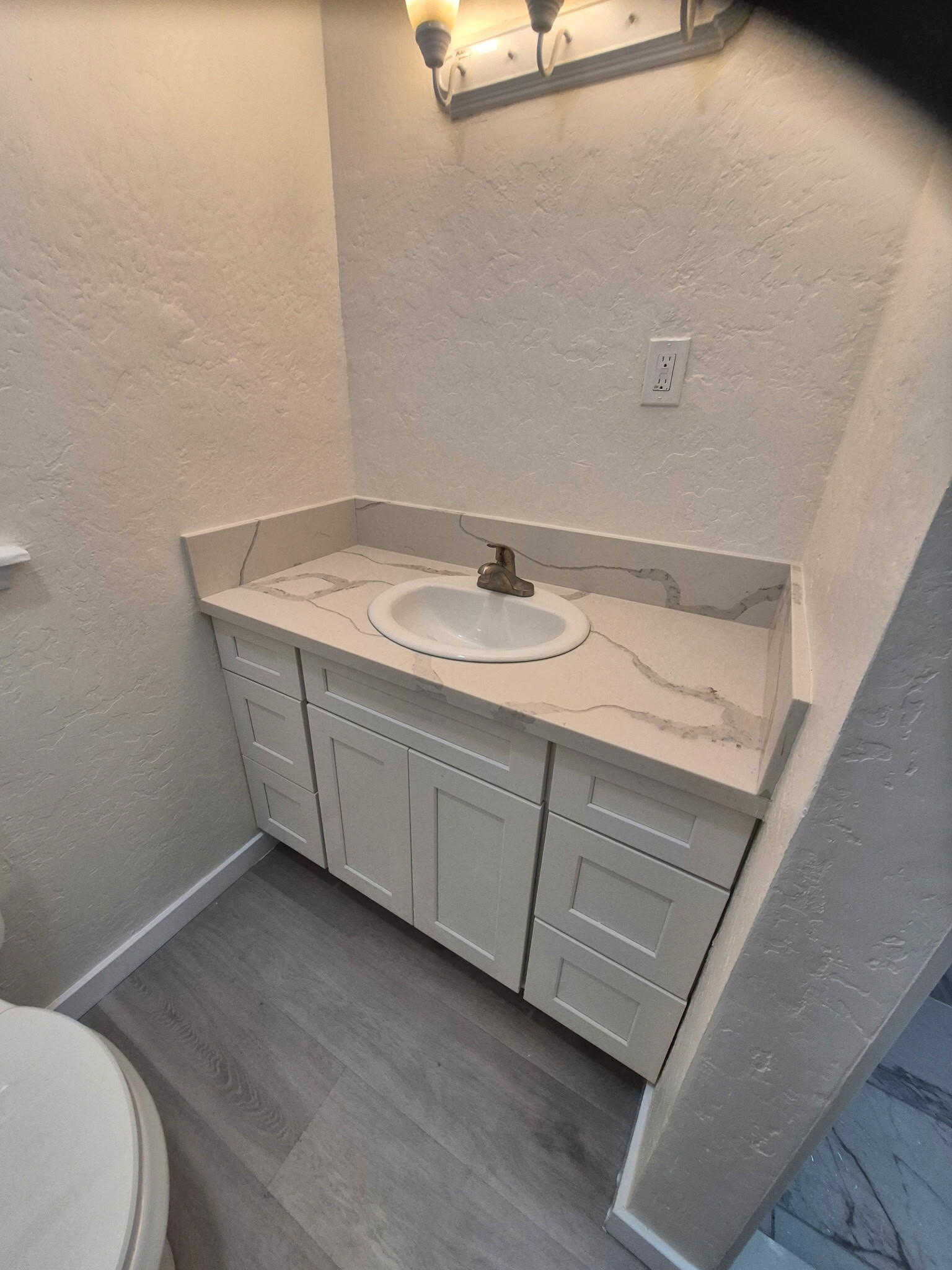 Building Photo - 2902 N 1st St