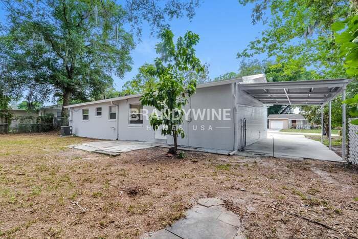 Building Photo - 3657 Rundo Dr
