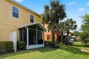 Building Photo - 5335 Hidden Cypress Ln