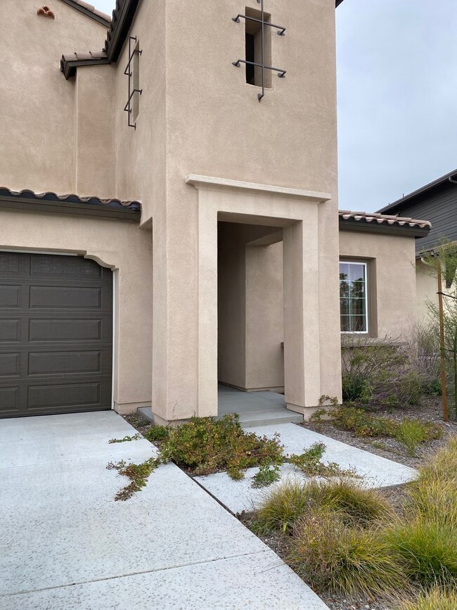 Building Photo - Gorgeous Newer Home for Lease in Murrieta!