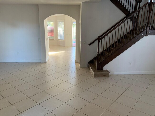 Building Photo - 17374 SW 47th Ct