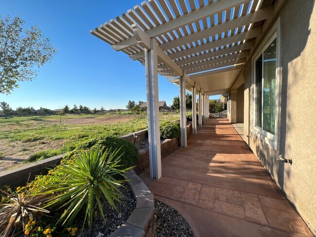 Building Photo - Apple Valley 55 + Senior Resort Living Community of Sun City Del Webb.