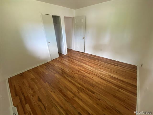 Building Photo - 1830 Independence St