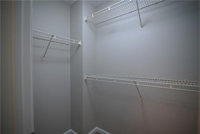 Building Photo - 2013 Ridgestone Landing SW