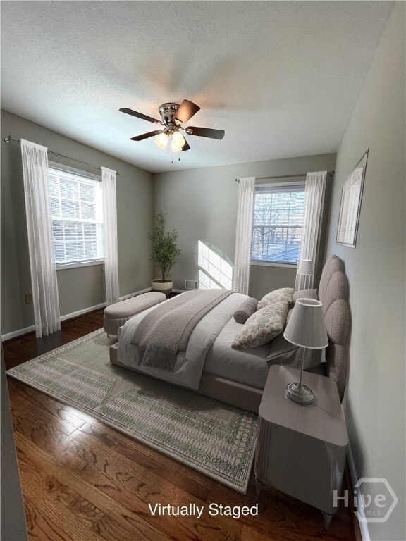 Building Photo - 210 Davis Estates Rd