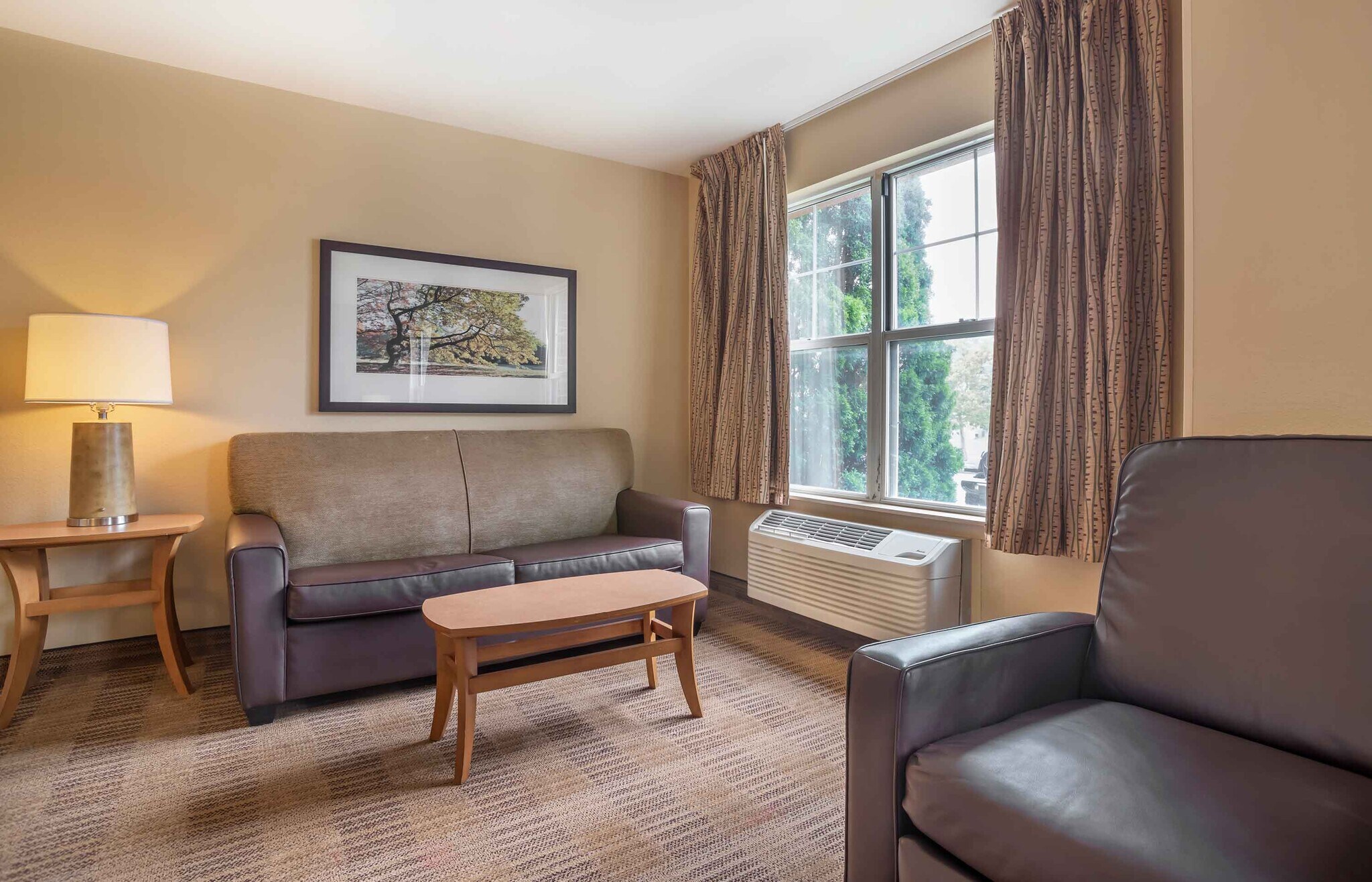 Building Photo - Furnished Studio-Columbia - Columbia Corpo...