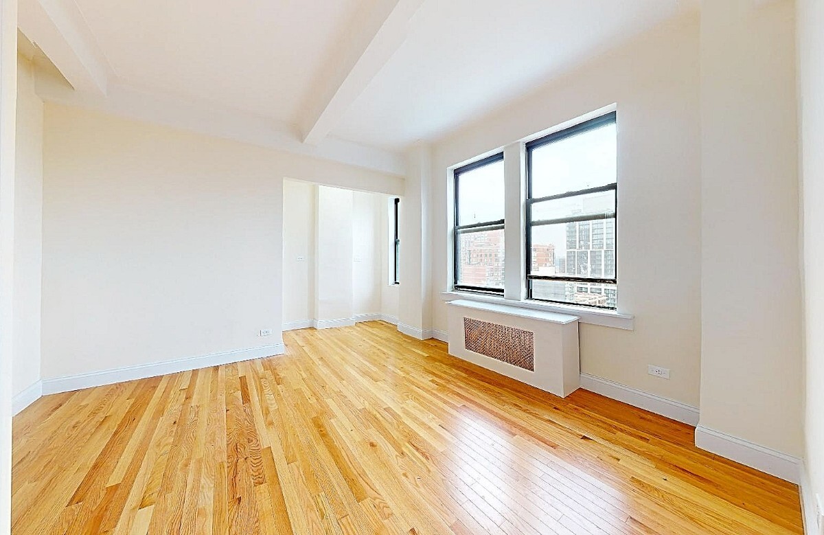 Building Photo - West 96th Street