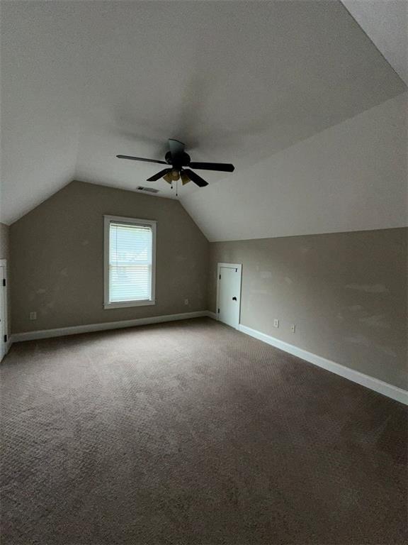 Building Photo - 5190 Wickingham Ln