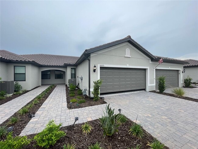 Building Photo - 14575 Mossy Pine Ct