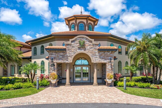Building Photo - 2300 Addison Dr