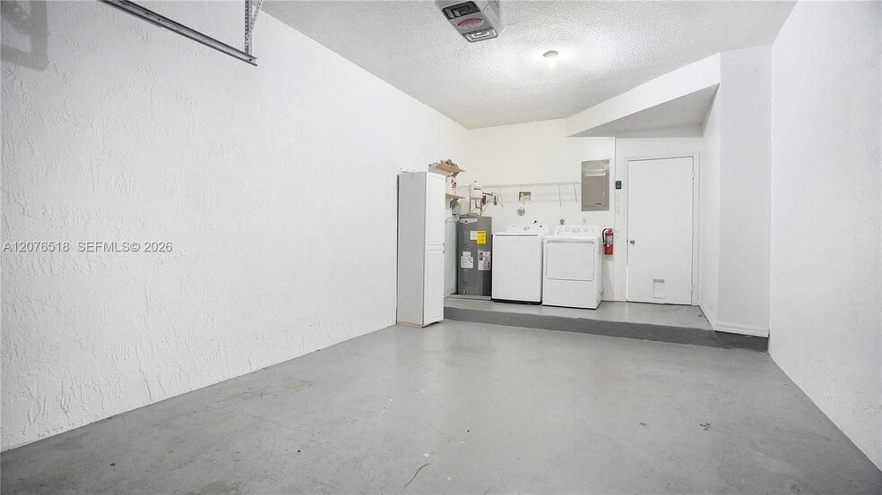 Building Photo - 1492 Veracruz Ln