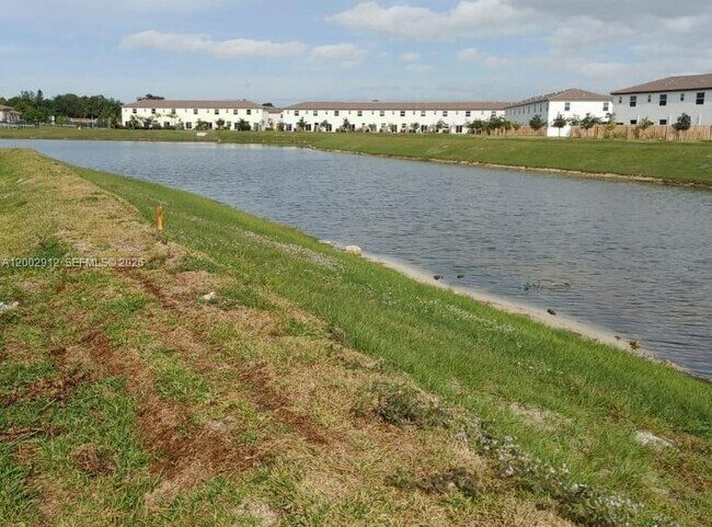 Building Photo - 2353 NW 122nd Ter