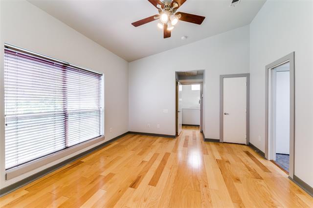 Building Photo - 3801 San Jacinto St