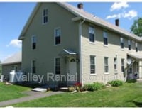 Building Photo - 46 Old Amherst Rd