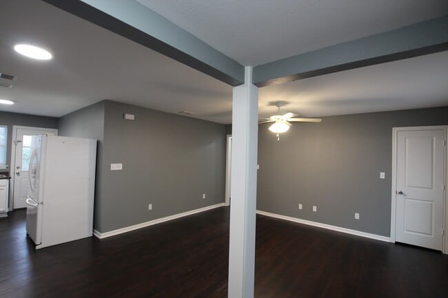 Building Photo - 3506 Betts St