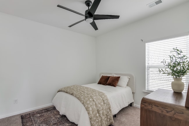 Building Photo - 316 Autumn Mist Dr