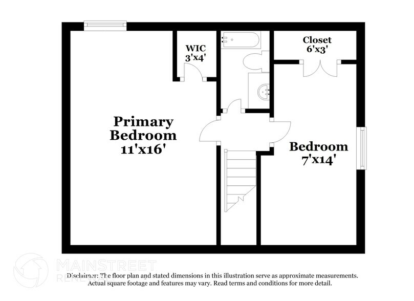 Building Photo - 4305 Jennymac Dr