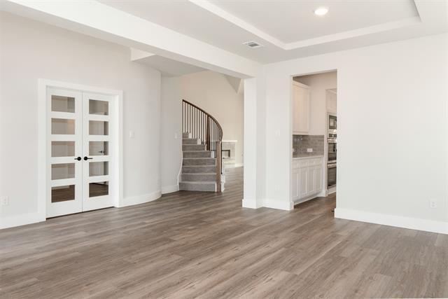 Building Photo - 1609 Whisperwood Wy