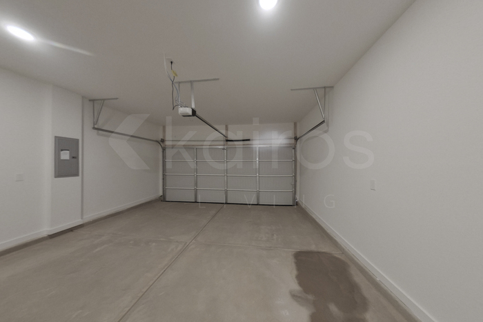 Building Photo - 6125 Taramore Ln NW