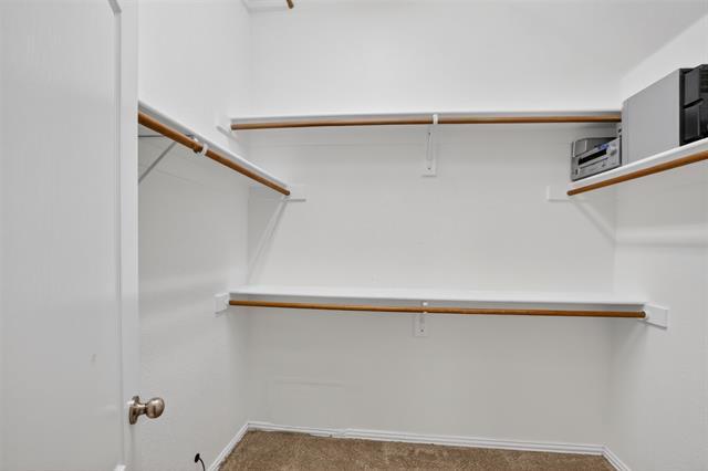 Building Photo - 8208 Riversprings Dr