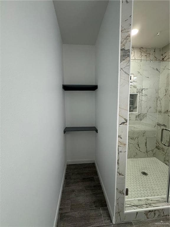 Building Photo - 12 N 59th St