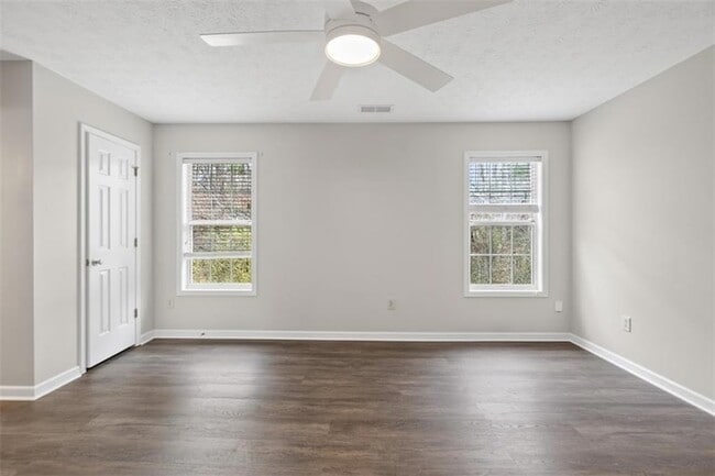 Building Photo - 5205 Maltdie Ct NE