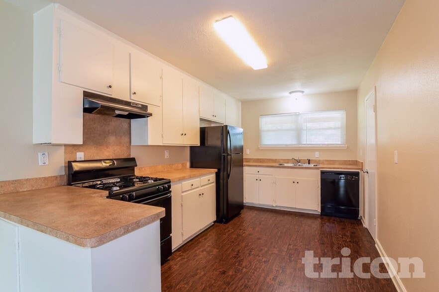 Building Photo - 5234 Jorns St