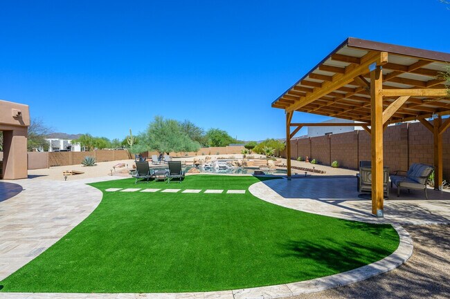 Building Photo - 39609 N 2nd Way