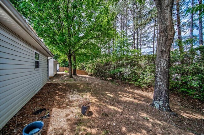 Building Photo - 3329 Chastain Landings Ct
