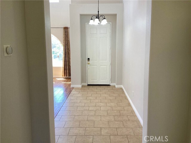 Building Photo - 3537 Fairgreen Ln
