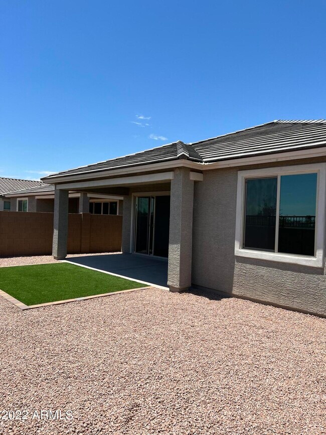 Building Photo - 12435 W Citrus Wy