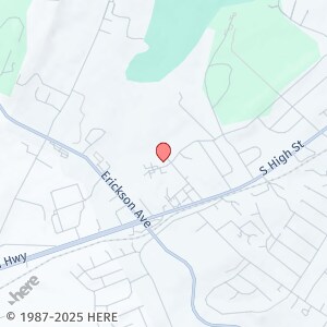 Primary Photo - 1703-F S Dogwood Dr