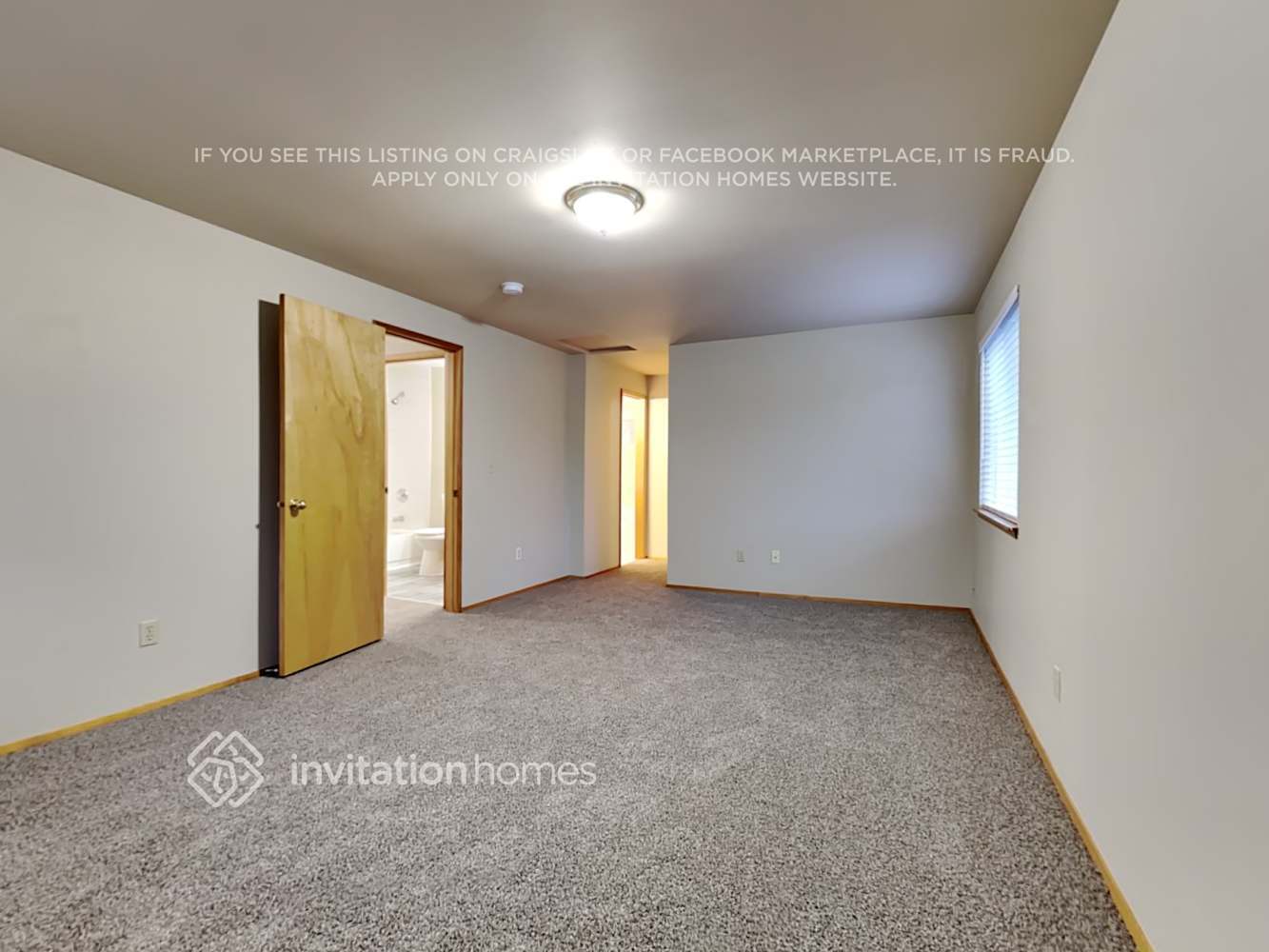 Building Photo - 16024 92nd Ave Ct E