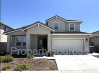 Building Photo - 754 Shearwater Rd