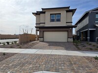 Building Photo - 1075 Gentle Swan