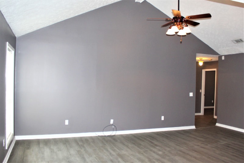 Building Photo - 26 Sunny Valley Cove