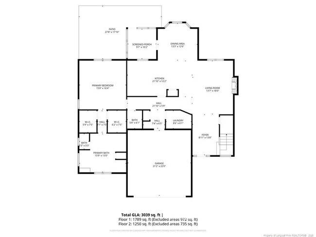 Building Photo - 573 Wedgefield Dr