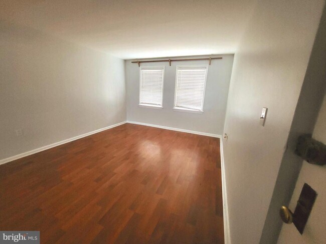 Building Photo - 1203 Belle View Blvd