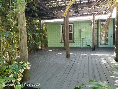 Building Photo - 880 Spiller St