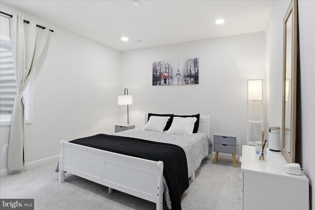 Building Photo - 22773 Orch Grv Dr