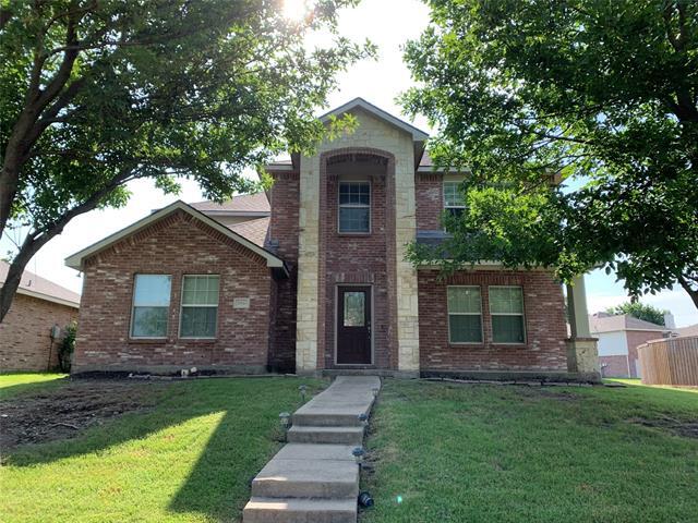 Primary Photo - 2816 Lake Vista Dr